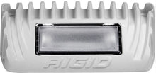 Load image into Gallery viewer, RIGID Industries 1x2 65 Degree DC Scene Light White