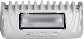 RIGID Industries 1x2 65 Degree DC Scene Light White
