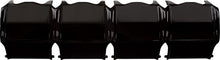 Load image into Gallery viewer, RIGID Industries Adapt Lens Cover 10in - Black