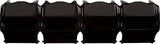 RIGID Industries Adapt Lens Cover 10in - Black