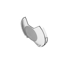 Load image into Gallery viewer, User 2