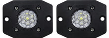 Load image into Gallery viewer, RIGID Industries Ignite Backup Kit - FM