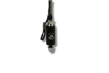 Load image into Gallery viewer, Industrial Safety Whip - 8ft