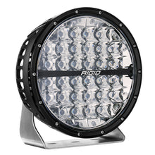 Load image into Gallery viewer, RIGID Industries 360-Series 9in LED Off-Road Spot Beam - RGBW