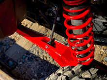 Load image into Gallery viewer, HCR Racing Dual Sport OEM Replacement Kit for the Polaris RZR Pro XP