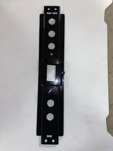Load image into Gallery viewer, L&amp;W Fab Frame Cross Member Polaris RZR Turbo R / Pro S / Pro XP