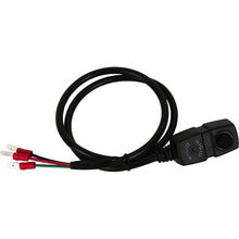 Load image into Gallery viewer, RIGID Industries Pendant Switch Kit