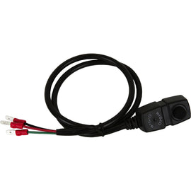 RIGID Industries Pendant Switch Kit