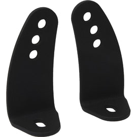 RIGID Industries L Bracket Kit E-Series