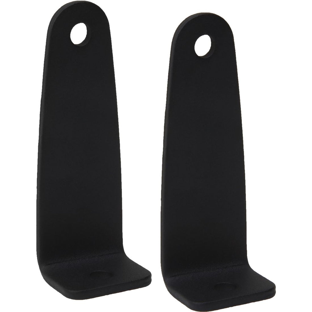 RIGID Industries L Bracket Kit SR-Series Pro