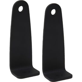 RIGID Industries L Bracket Kit SR-Series Pro
