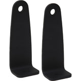 RIGID Industries L Bracket Kit SR-Series Pro