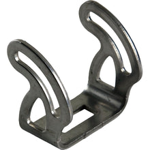 Load image into Gallery viewer, RIGID Industries Bracket With Hardware Stainless Pro