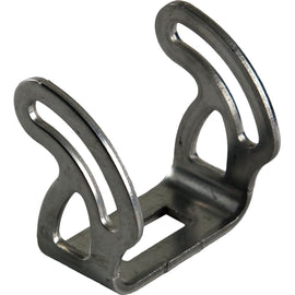 RIGID Industries Bracket With Hardware Stainless Pro