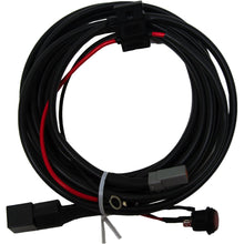 Load image into Gallery viewer, RIGID Industries High Power 40-50 Inch E-Series and 20-30 Inch RDS-Series Harness