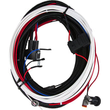 Load image into Gallery viewer, RIGID Industries SR-M and SR-Q Backup Kit Harness