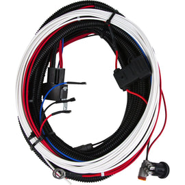 RIGID Industries SR-M and SR-Q Backup Kit Harness