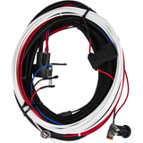 RIGID Industries SR-M and SR-Q Backup Kit Harness