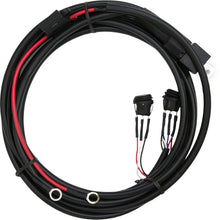 Load image into Gallery viewer, RIGID Industries Multi Trigger Harness For Radiance Light Bars