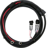 RIGID Industries Multi Trigger Harness For Radiance Light Bars