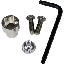 Load image into Gallery viewer, RIGID Industries Light Security Kit Fits D-Series Pro