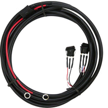 Load image into Gallery viewer, RIGID Industries Multi Trigger Harness For Radiance Pods