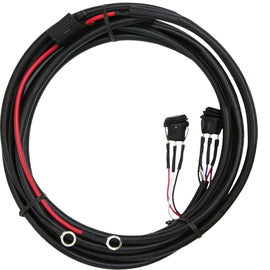 RIGID Industries Multi Trigger Harness For Radiance Pods