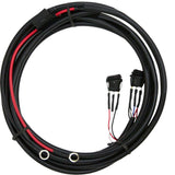 RIGID Industries Multi Trigger Harness For Radiance Pods
