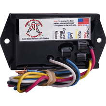 Load image into Gallery viewer, RIGID Industries 3 Amp Led Flasher 12 Volt