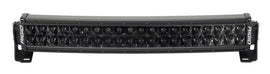 RIGID Industries RDS-Series Midnight Edition 20in Spot