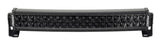 RIGID Industries RDS-Series Midnight Edition 20in Spot