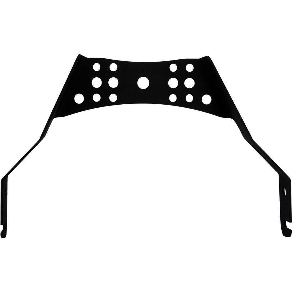 RIGID Industries 10 Inch E-Series Pro/SR-Series Pro Universal ATV Mount
