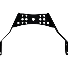 Load image into Gallery viewer, RIGID Industries 10 Inch E-Series Pro/SR-Series Pro Universal ATV Mount
