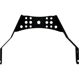 RIGID Industries 10 Inch E-Series Pro/SR-Series Pro Universal ATV Mount