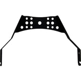 RIGID Industries 10 Inch E-Series Pro/SR-Series Pro Universal ATV Mount