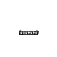 Load image into Gallery viewer, RIGID Industries Revolve 10 Inch Bar with Amber Backlight