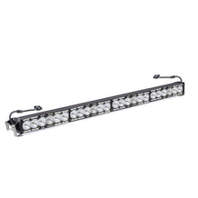Load image into Gallery viewer, 40 Inch Full Laser Dual Control Light Bar OnX6 Baja Designs