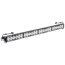 Load image into Gallery viewer, OnX6, 40" Full Laser Dual Power Light Bar