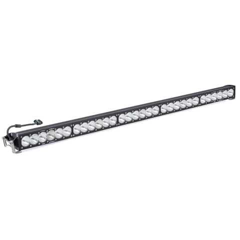 OnX6, 50" Racer Edition High Speed Spot LED Light Bar