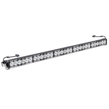 Load image into Gallery viewer, OnX6, 50" Full Laser Dual Power Light Bar