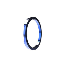 Load image into Gallery viewer, User 2