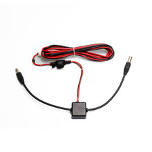 Load image into Gallery viewer, Sat100 Inline Audio Amplifier