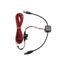 Load image into Gallery viewer, Sat100 Inline Audio Amplifier