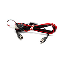 Load image into Gallery viewer, Sat100 Inline Audio Amplifier