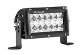 RIGID Industries 4in E2 Series - Drive