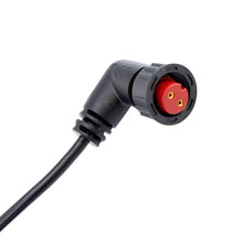 Load image into Gallery viewer, Garmin Tread XL Baja Dock Power Cable