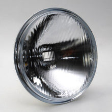 Load image into Gallery viewer, 4205_Lens_Reflector_1.jpg