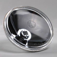 Load image into Gallery viewer, 4213_Lens_Reflector_1.jpg