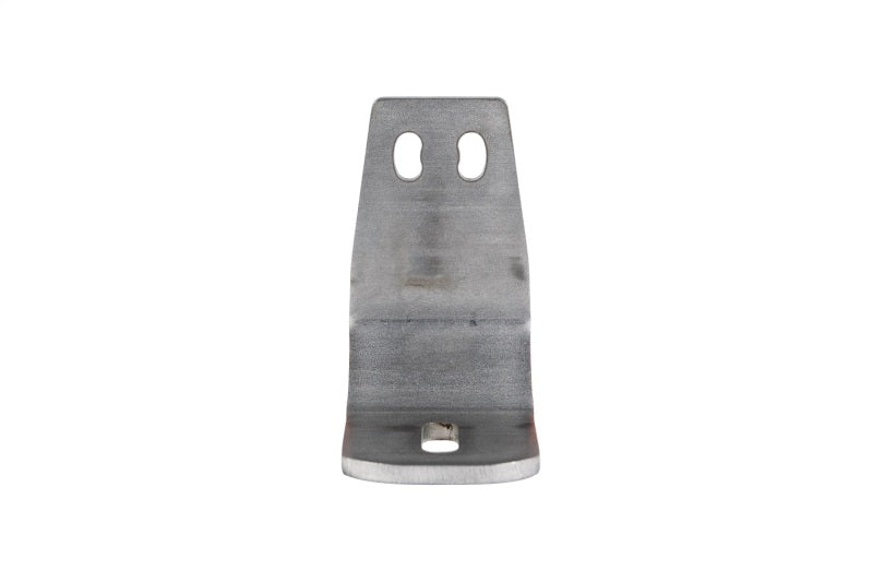 RIGID Industries 360 Connect Surface Mounts