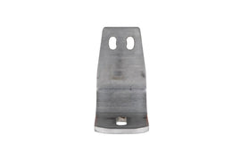 RIGID Industries 360 Connect Surface Mounts